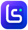 LaraServe